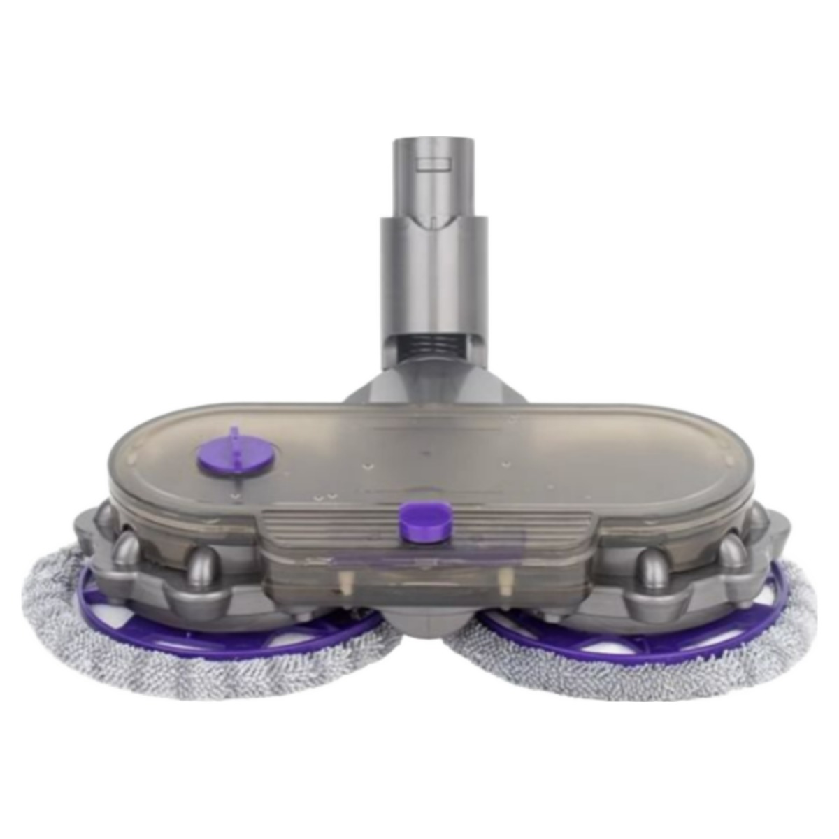 다이슨 호환 물걸레 키트 V6 V7 V8 V10 V11 4세대 버전 59,000원