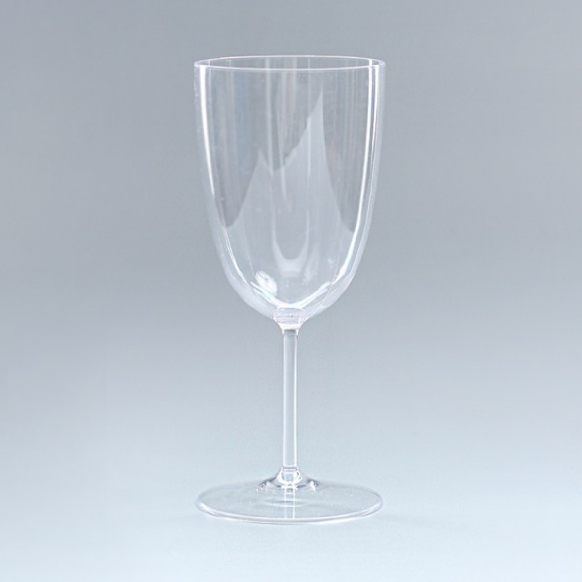 [BR] 와인잔 1pcs 1박스 (50개) 33,200원