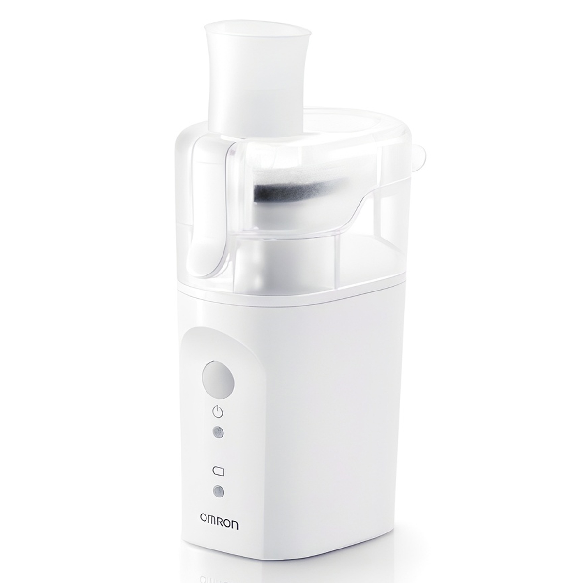 오므론 메쉬 네블라이저 NE-U200, 1개 119,000원