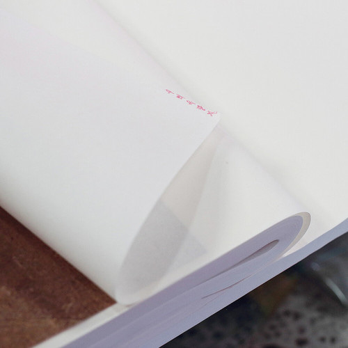 우리옥당지 전지 100매 75x135cm 붓글씨 서예 작품용지 화선지 수묵화 동양화 125,000원