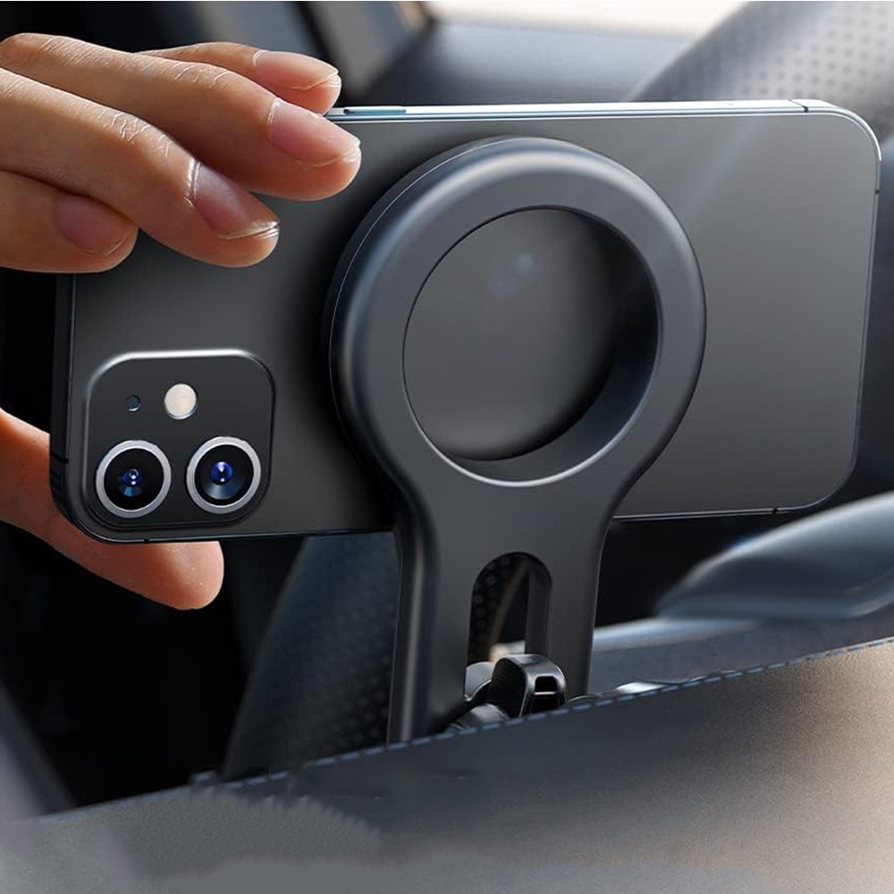 Lisen 송풍구 맥세이프 거치대 L형 거치대 12,900원