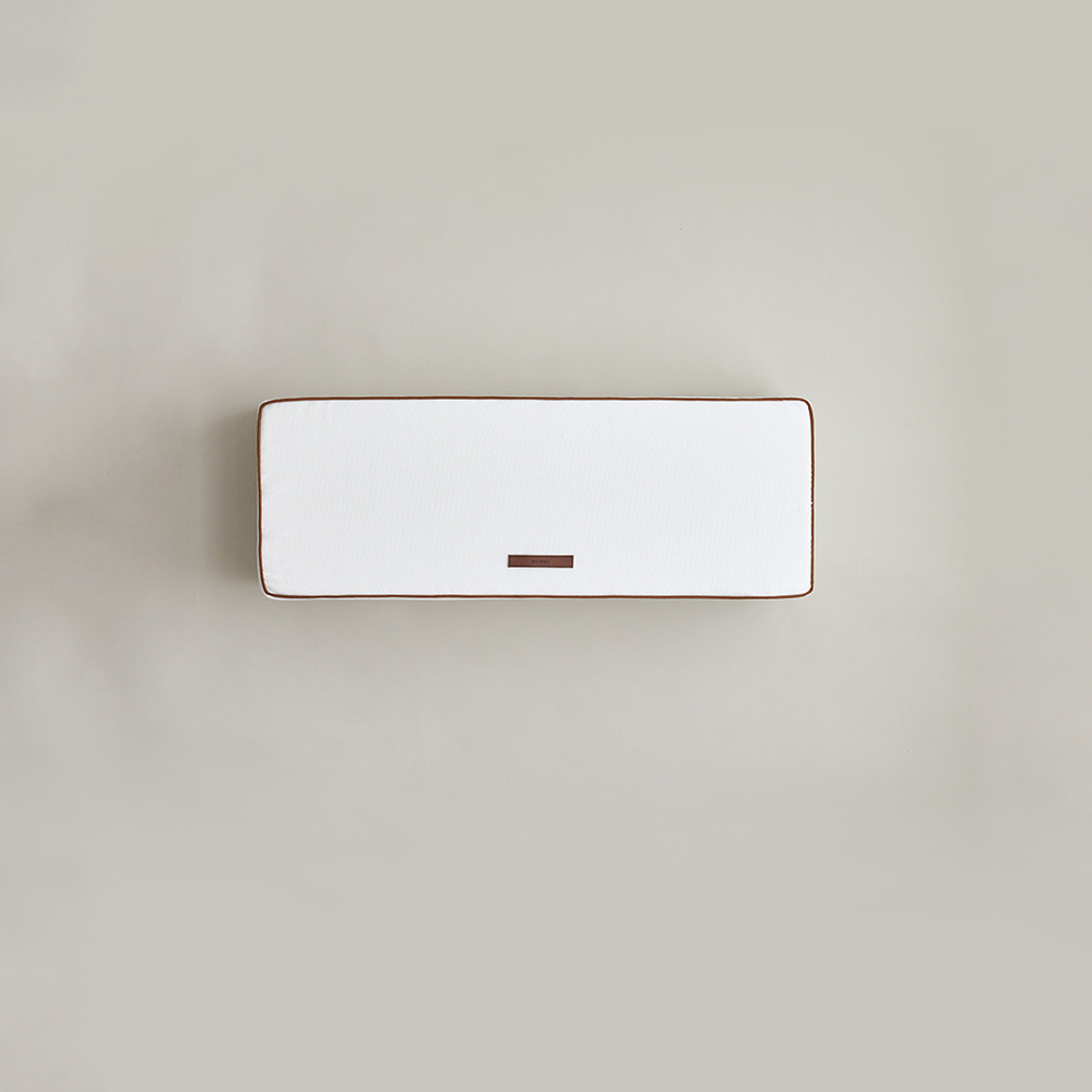 보웰 빈틈없는 에어컨 커버 벽걸이 23,700원