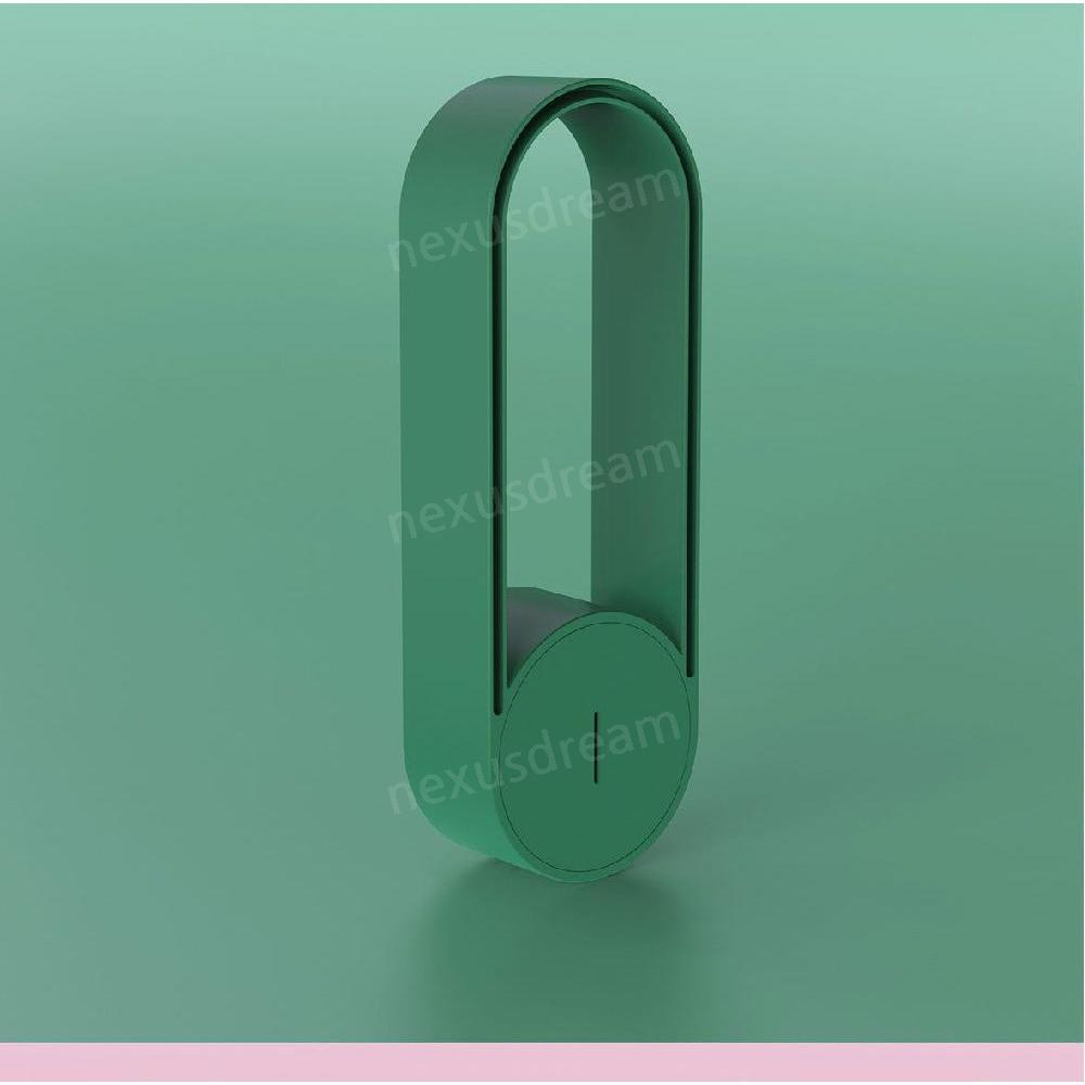 강아지산소발생기 산소방 고양이 가정용 대용량 저소음 애견 호흡기 반려견 20,800원