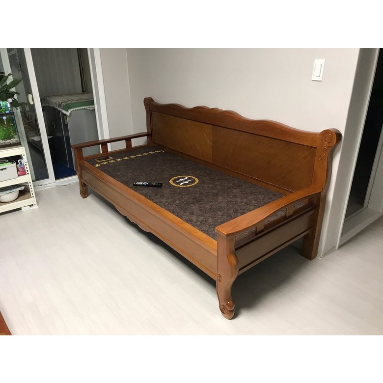 효원해품돌침대 신상품 허리찜질용 기능성온열소파 드림k3소파 숯황토-기능성원단-세라믹소파 흙침대 715,480원