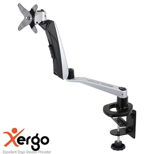 (N-SAN) 클램프형 스프링 암, 저고암 EM25036 (15~27형) 181,250원