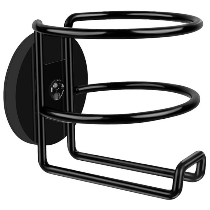 [제이스공구] 초강력 자석 고정 물병거치대 음료수 커피 텀블러 컵홀더 13,890원