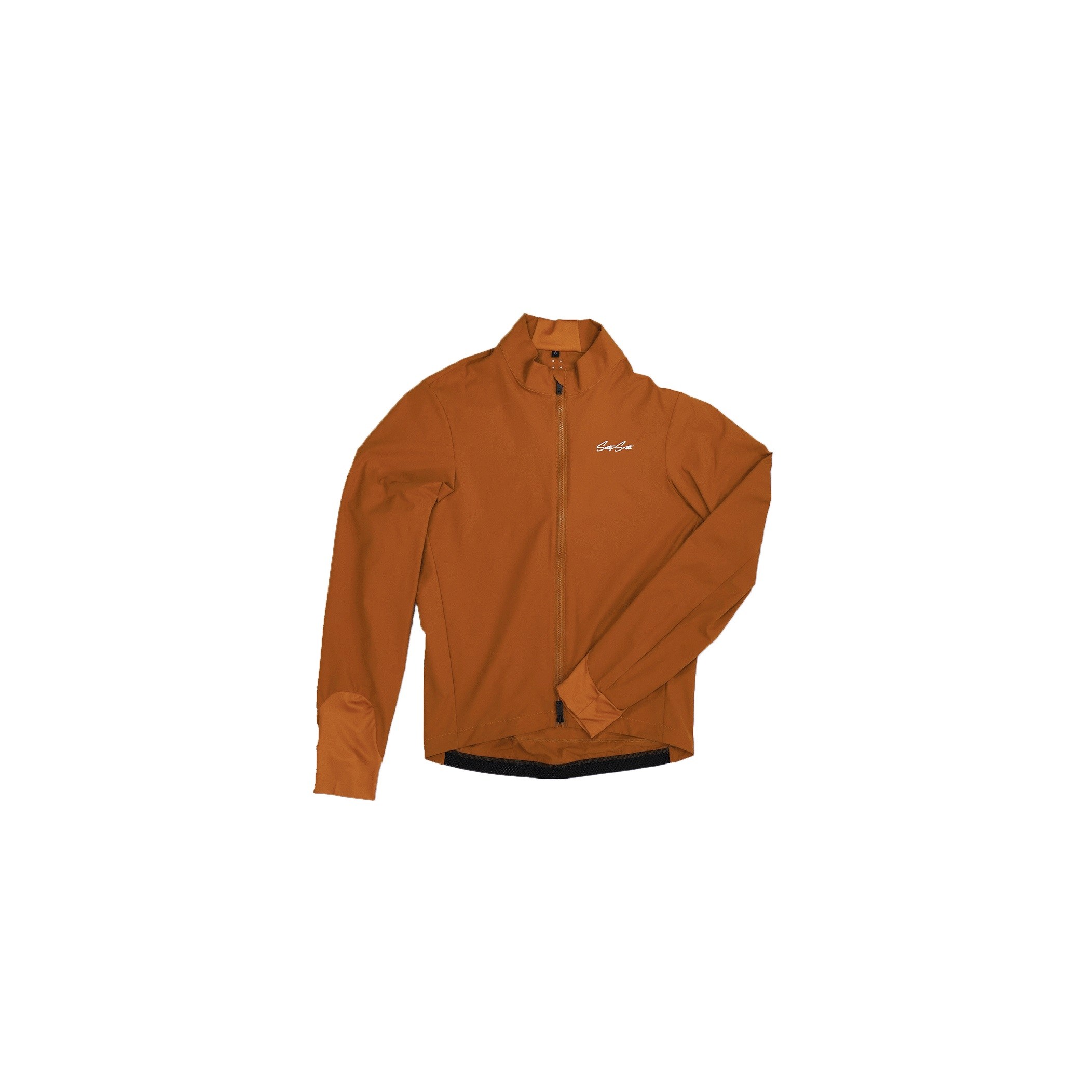 윈드브레이커 여성 라이트브라운 154,000원