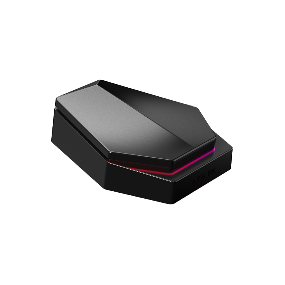 ATK 8K 무선 리시버 12,900원