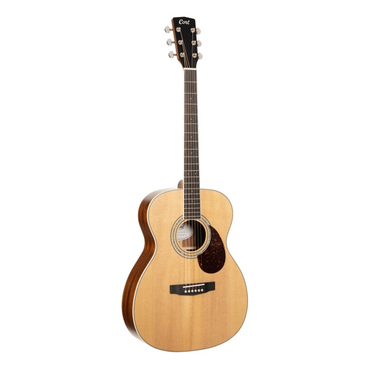 [4월 입고 예정] 콜트 콜트 Earth100OM 어스100오엠 RW OM바디 입문용 통기타 어쿠스틱기타 359,000원