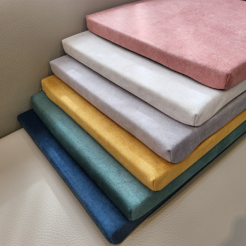 부드러운촉감 키높이방석 높은 큰방석 두꺼운방석 사무실 식탁방석 19,500원