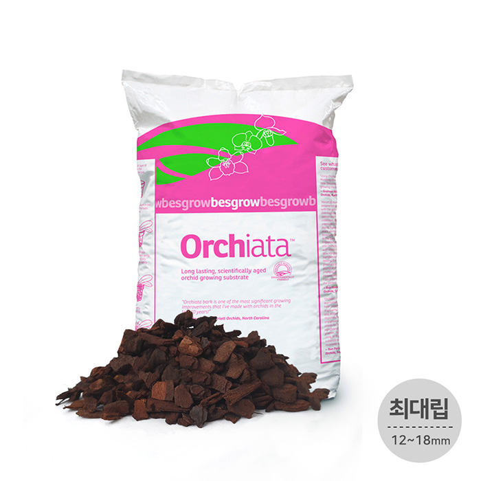 마이플랜트 오키아타 고급 바크 35L 47,500원