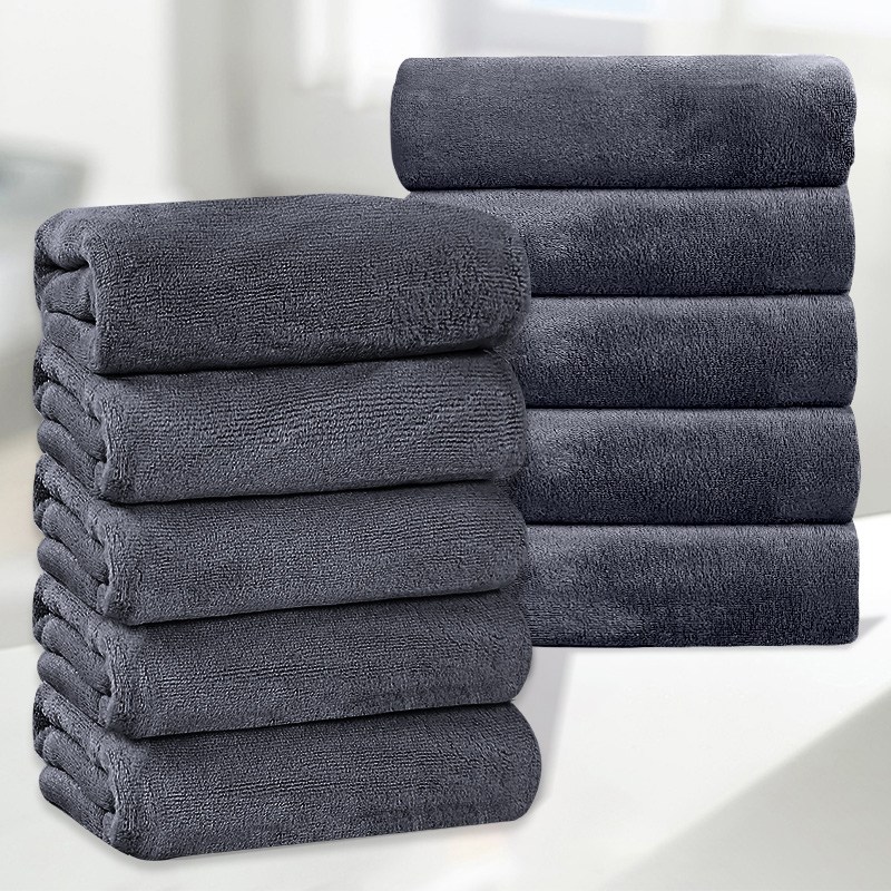 SEVOREN 프랑스 고급 호텔 수건 두툼한 고중량 코마사 100수 타월 세면 타올 센스있는 집들이 선물 집들이선물 샤워타올 수건 21,900원