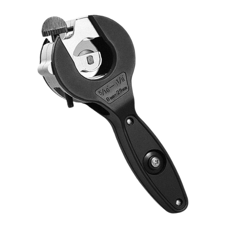 대형 파이프 커터 동관 철관 알루미늄관 플라스틱관 금속파이프 범용 다용도 절단기 20,000원