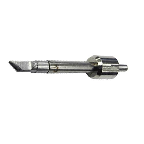 엑소 인두기팁 주문품/376-3.5KF 칼팁 10EA 반품불가 120,840원