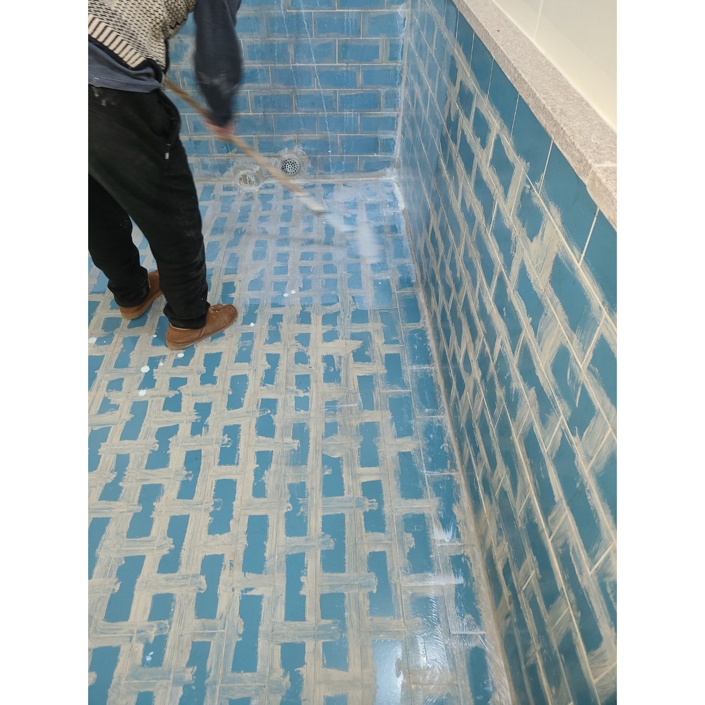 한스 다용도 메꾸미, 1개 38,400원