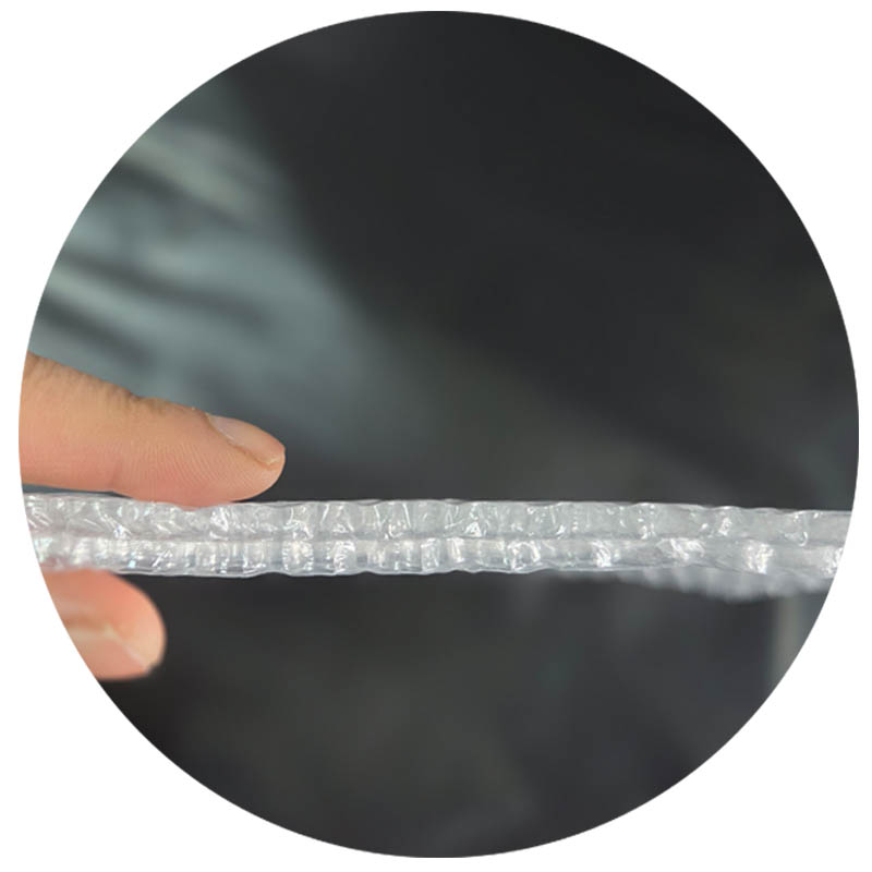 데코마당 두께 8mm 왕도톰민무늬 뽁뽁이 에어캡 단열 창문 유리창 14,000원