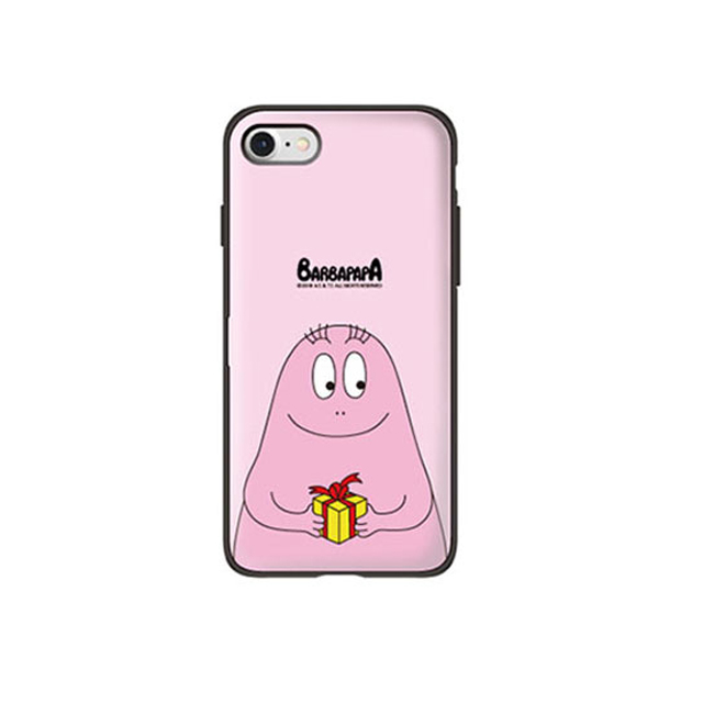 바바파파 픽업 미러 슬림팩 휴대폰 케이스 6,000원