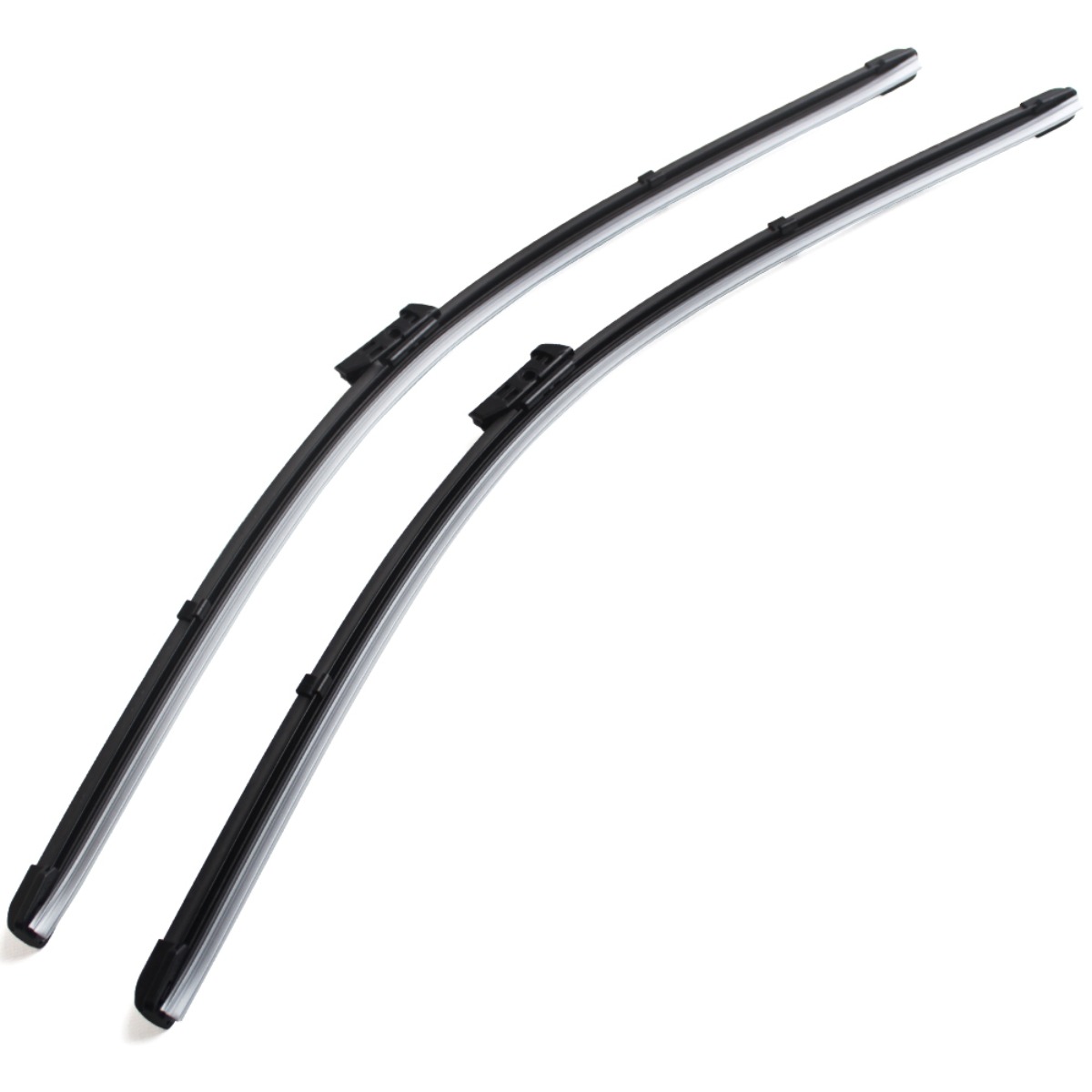 아우디 순정형 와이퍼 더뉴 A6 C8 20,000원