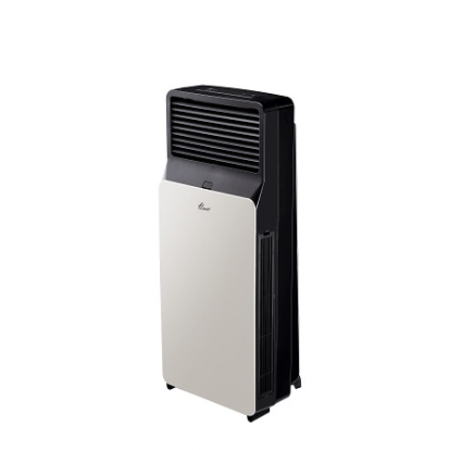 한일전기 슬림형 P.T.C 세라믹 온풍기 1,164,520원