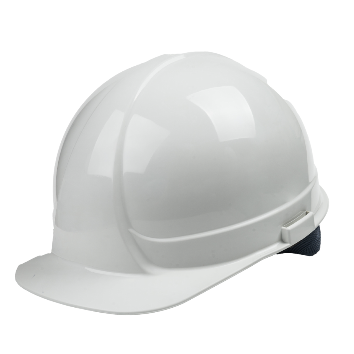 유신기업사 무지 투구형 절연안전모 절연모 흰색 ABE 종 YSH-300 31,900원