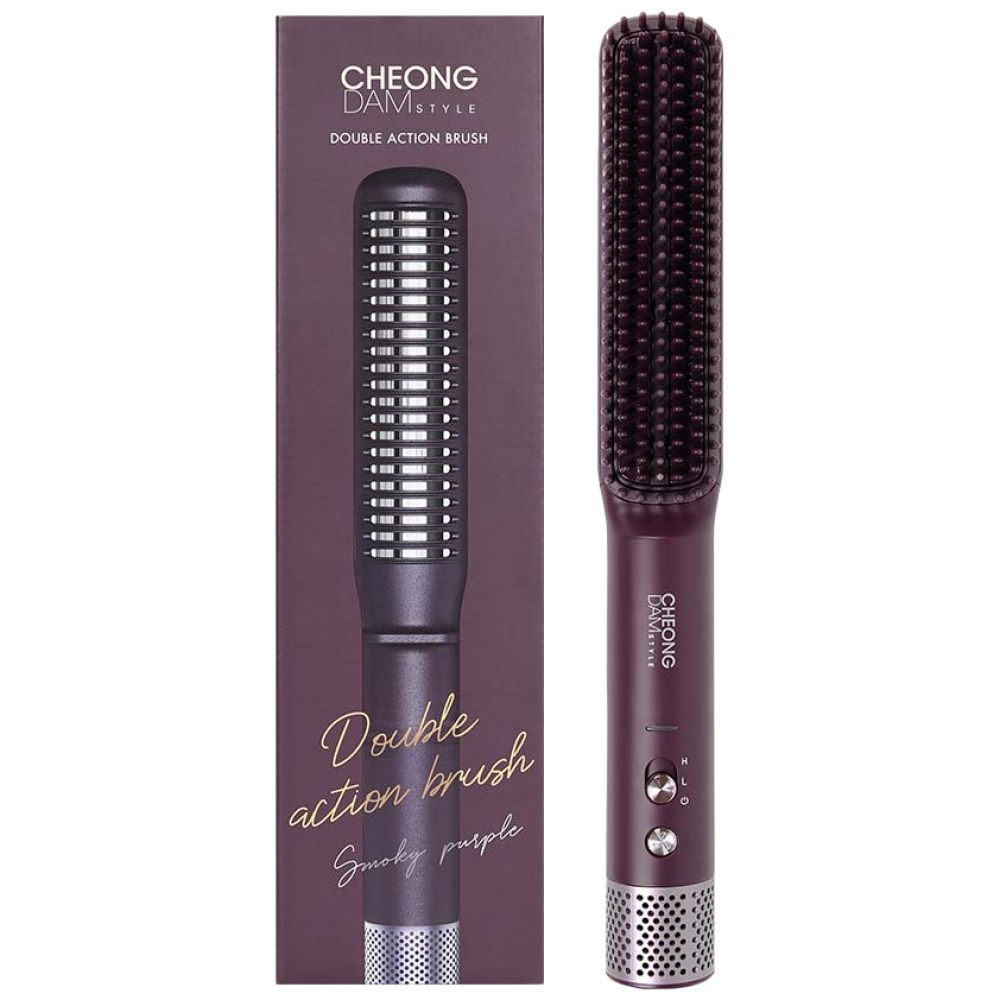 청담스타일 더블액션 브러쉬 53,690원