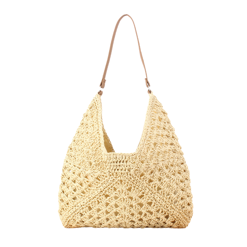 벨리나 여성 여름가방 라탄백 비치 숄더백 25,000원