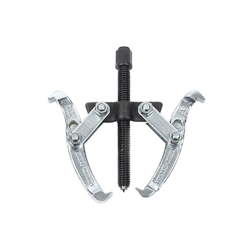 베스토 기어풀러 2발 B-GP2-04 100MM 재질 CR-V 14,100원