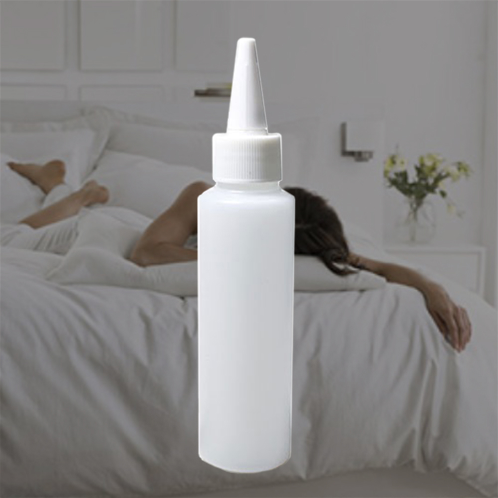 캐시미어미스트 ( 미국 )_프래그런스오일, 100ml, 1개 10,000원