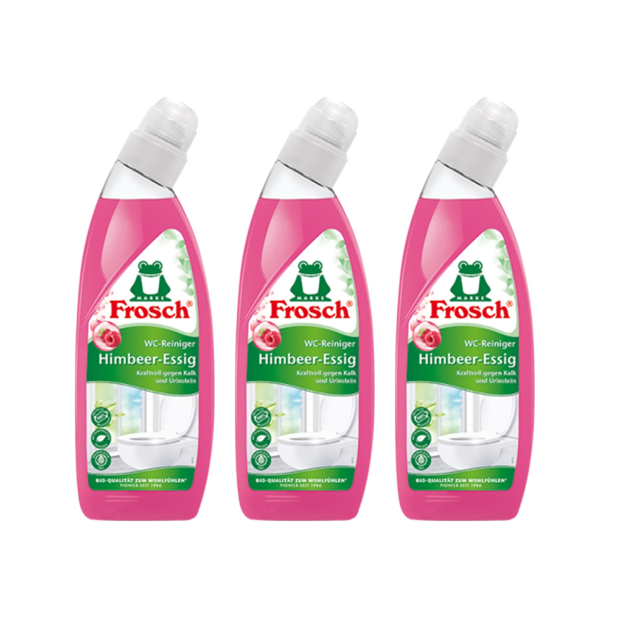 프로쉬 독일 변기세정제 라즈베리 19,670원