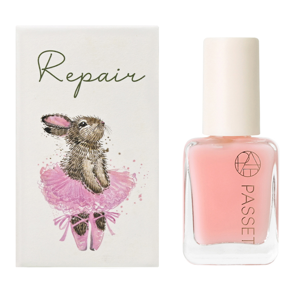 파셋 리페어 네일 하드너 손톱 강화 영양제, 7ml, 1개 15,400원