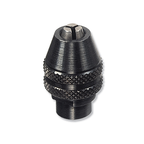 보쉬 드레멜 자동척 4486 15,200원