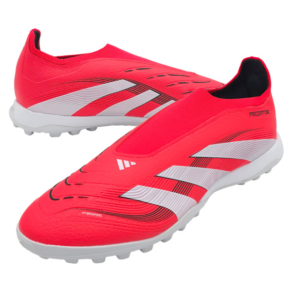 아디다스 풋살화 프레데터 리그 LL TF ID3824 59,930원
