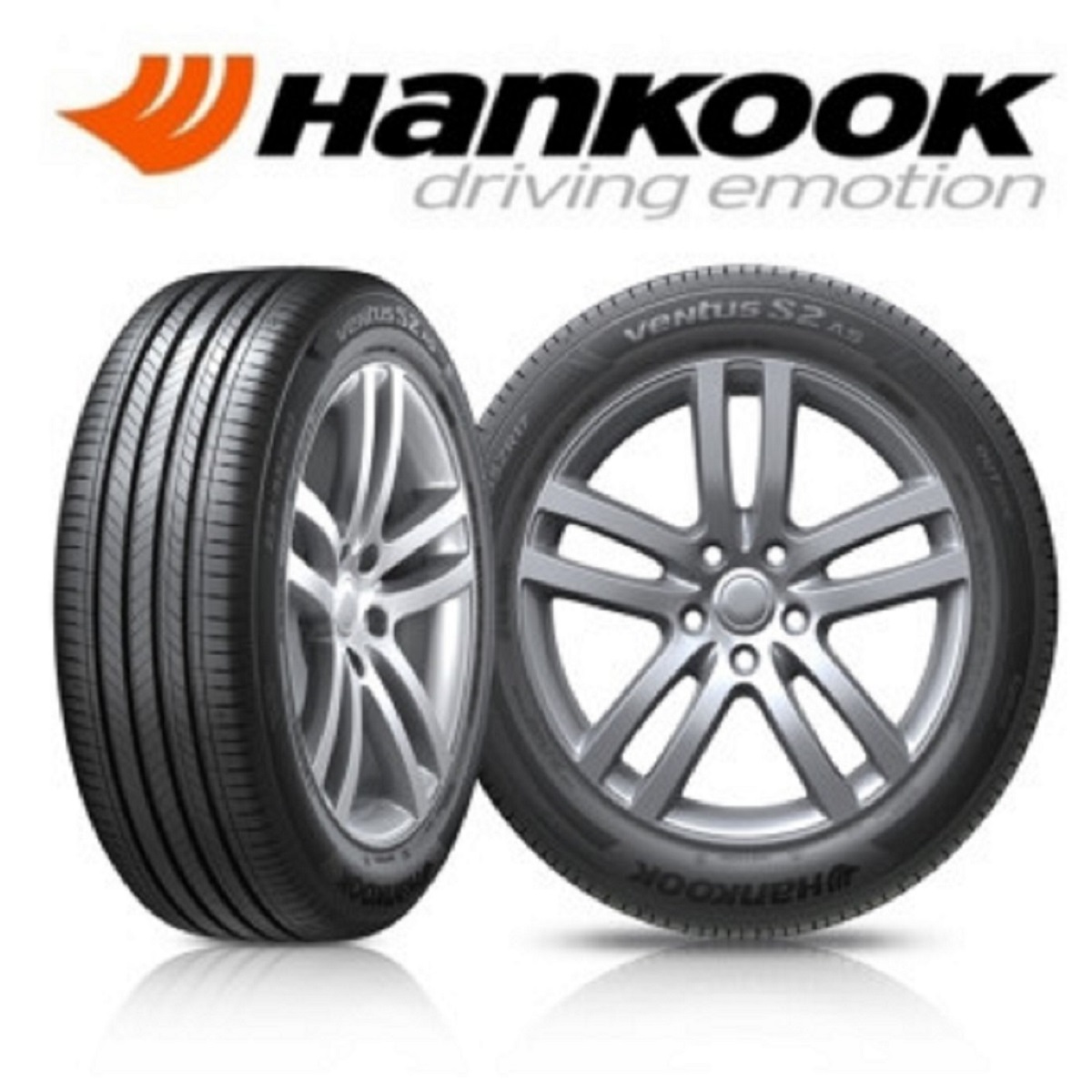 한국타이어 벤투스 S2 AS H462 2055516 / 205 55 16 아반떼,K3, 1개 108,400원