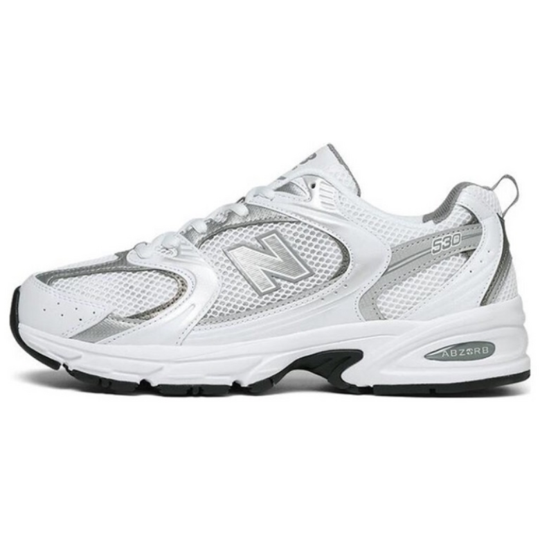 뉴발란스 1906- 남여공용 운동화 + 신발끈1족 증정 86,330원