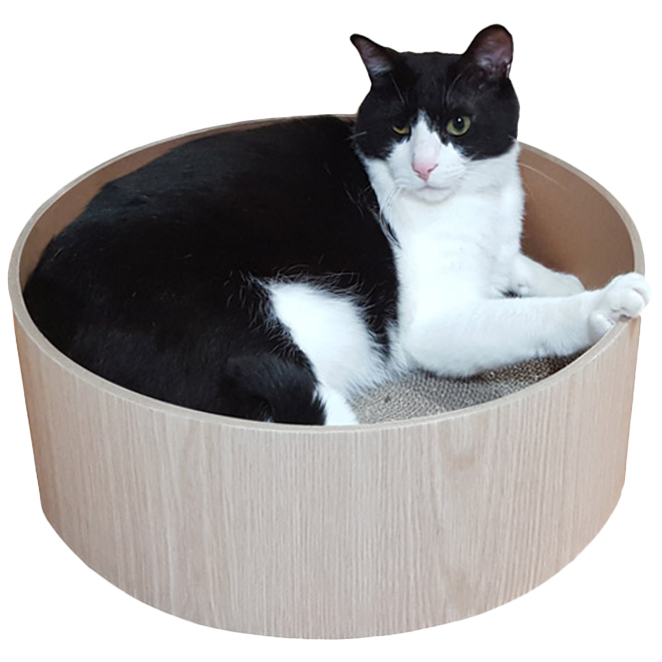 힐링타임 띵가띵가 평판형 스크래쳐 20,500원