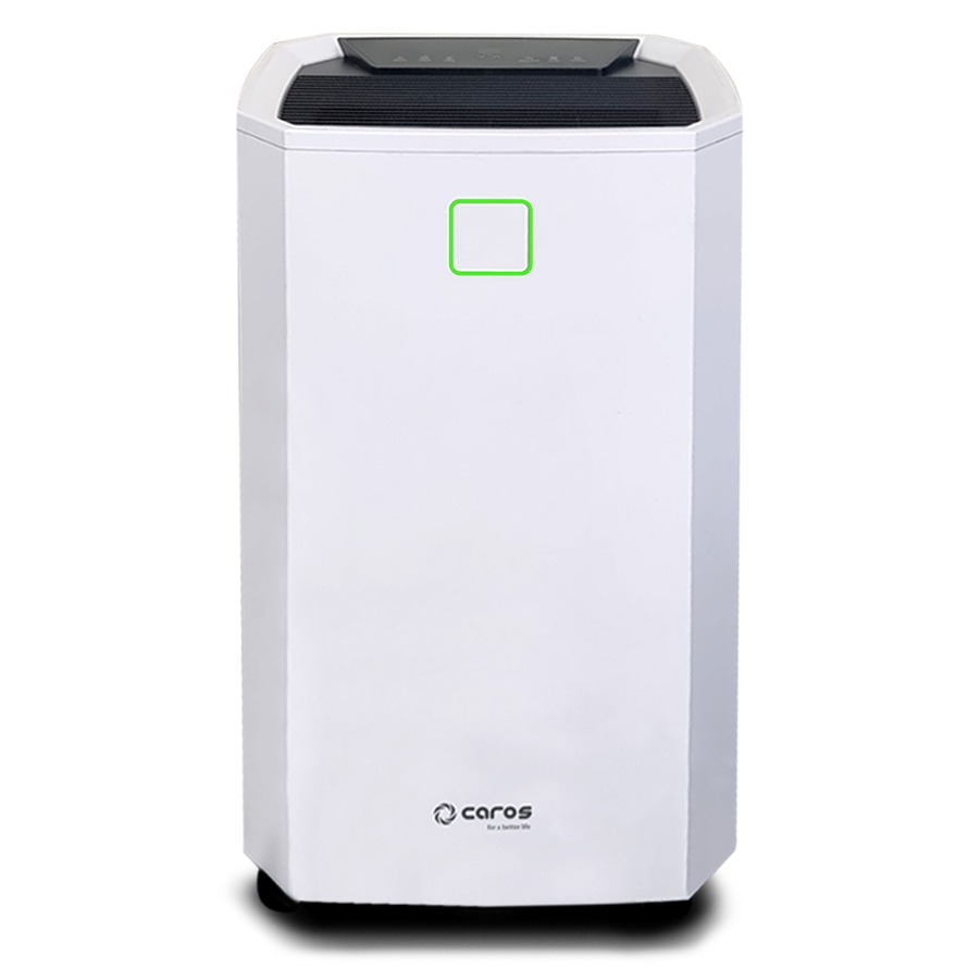 캐로스 1등급 산업용 저온 제습기 55L, CDH-PW60L 477,890원