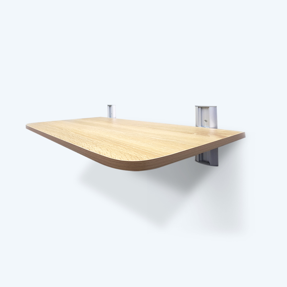 하드웰 시스템 오크 벽 선반 30,800원