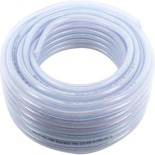 SMATO 호스 편사호스(미니멀) 16MMx10M, 1개 8,880원