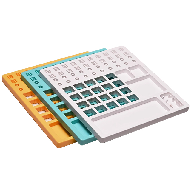 Kelowna 기계식키보드 스위치 윤활 스테이션 윤활판 루브 스위치 오프너 6,900원