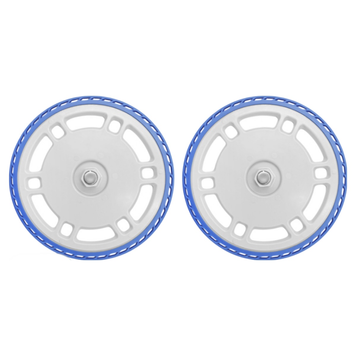 에코프렌즈 에코백스 T30 프로 옴니 / T30S 프로 물 걸레판 물걸레 장착판 걸레패드 호환, 12개, T30 물걸레장착판 107,400원