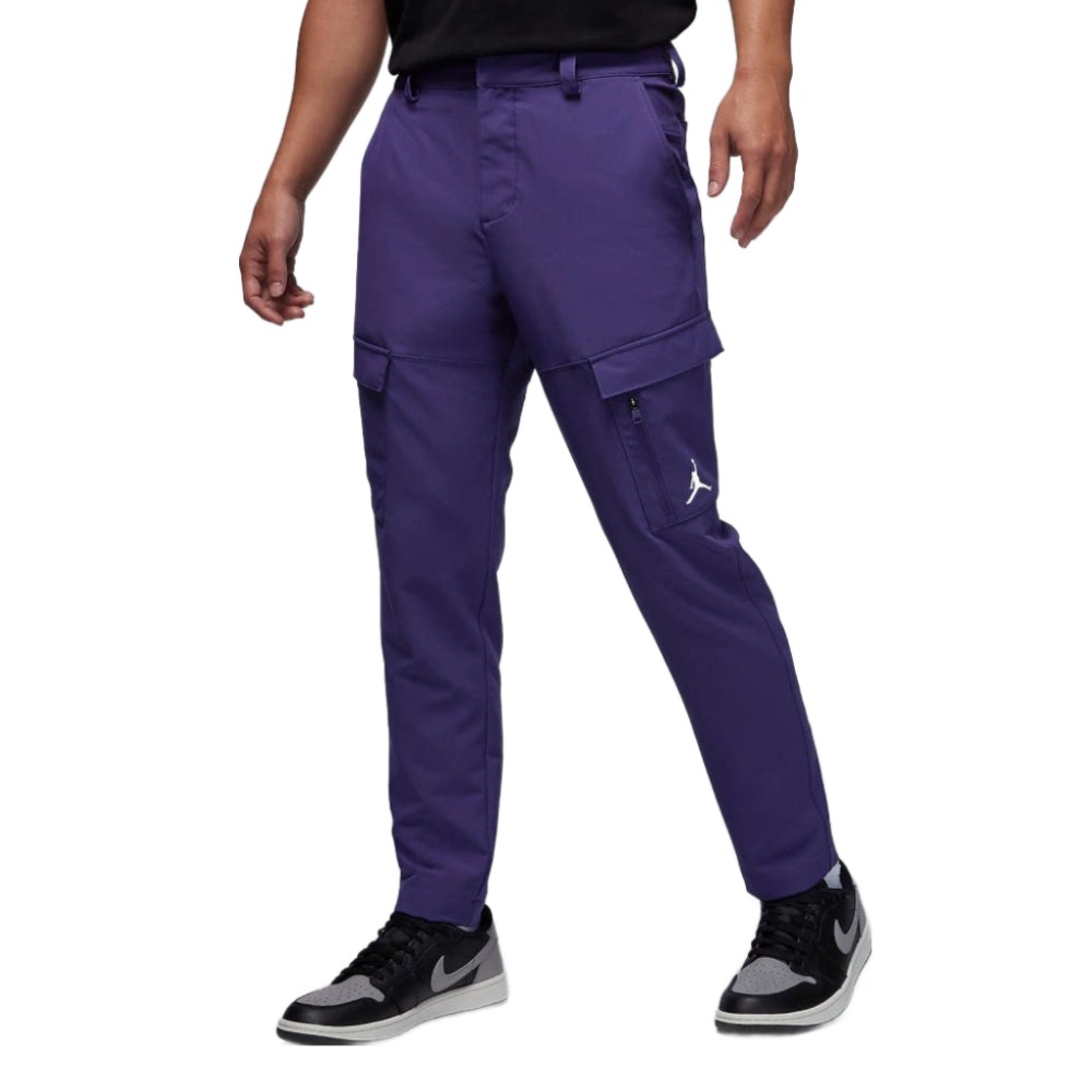 [국내 매장판] 나이키 조던 골프 카고 바지 팬츠 89,000원