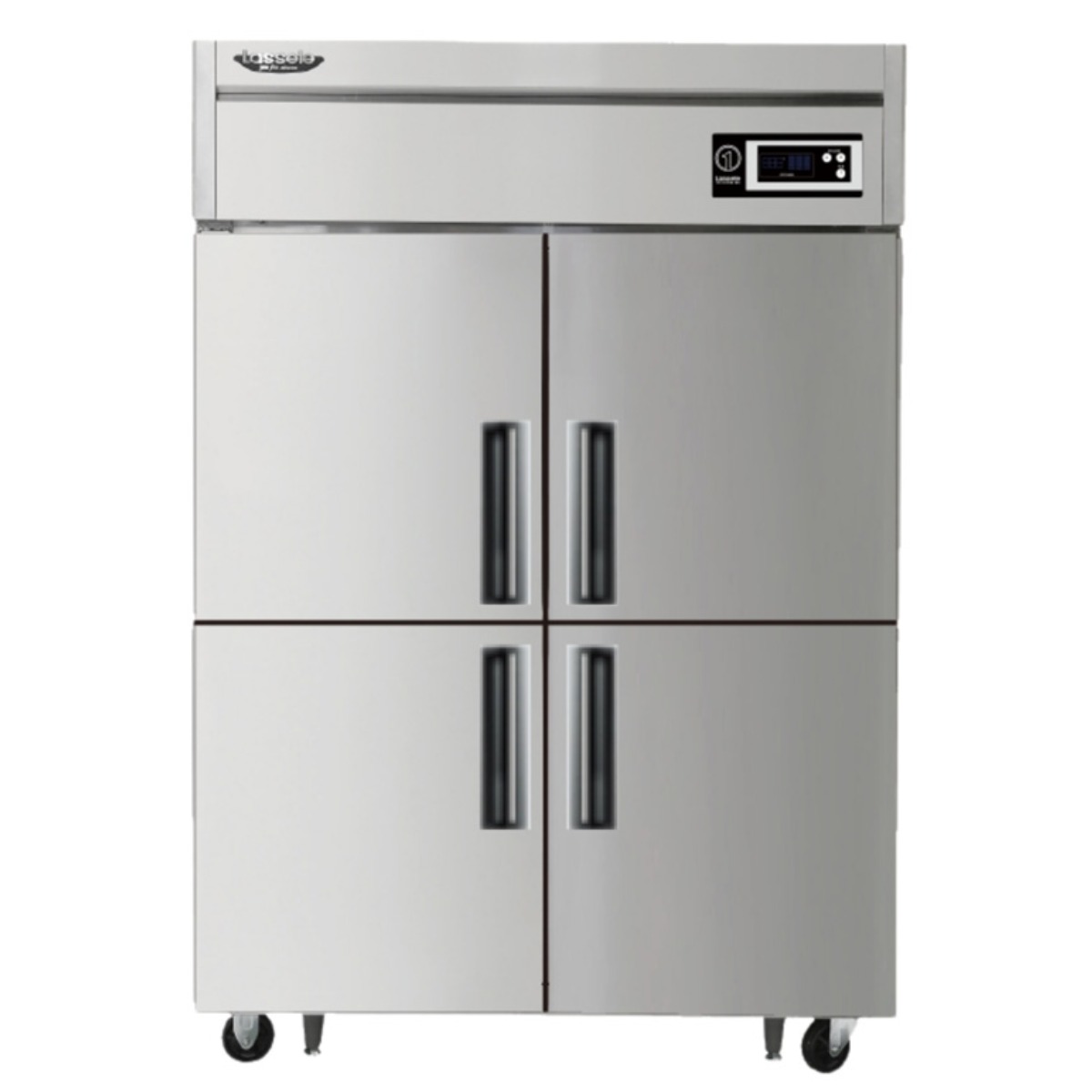 라셀르 45박스 냉장고 1등급 직냉식 A-LD-1145R 1,971,000원