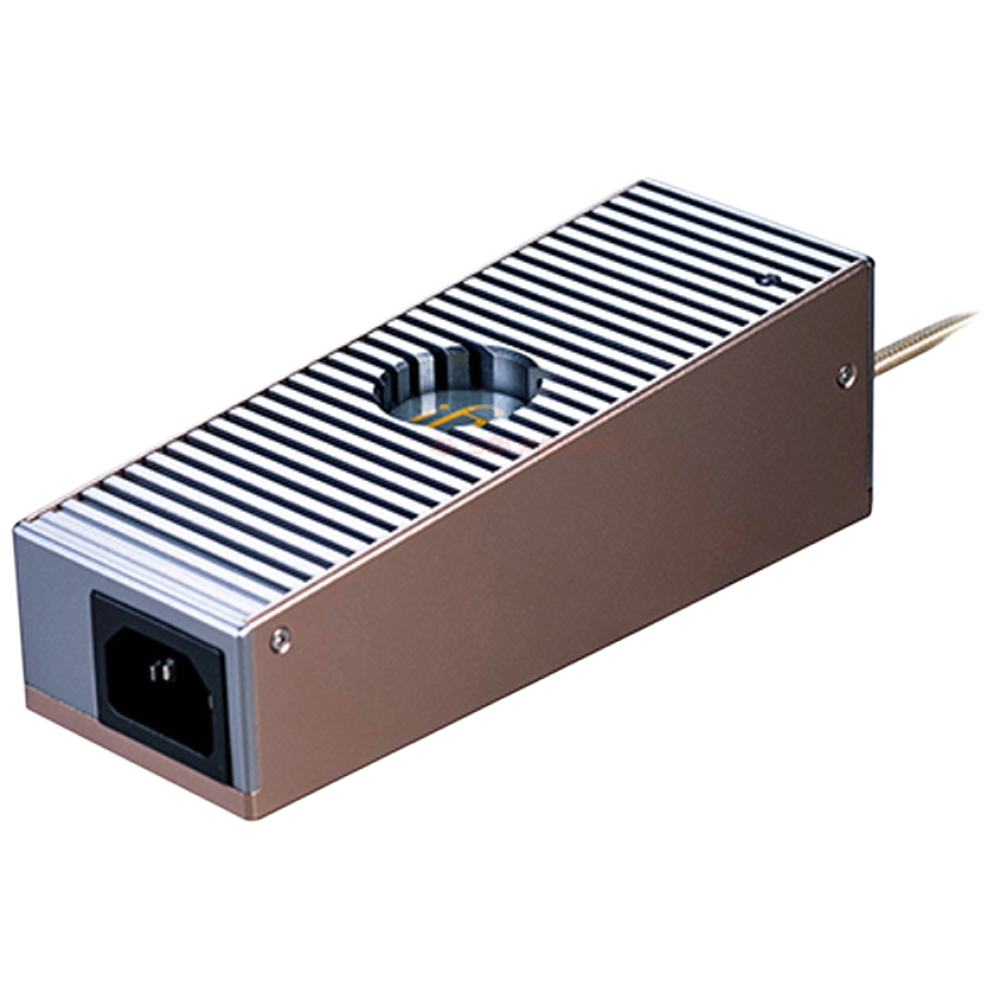 아이파이 IFI AUDIO iPOWER ELITE ACDC 어댑터 전원공급장치(오디오 노이즈 제거), 12V 428,000원