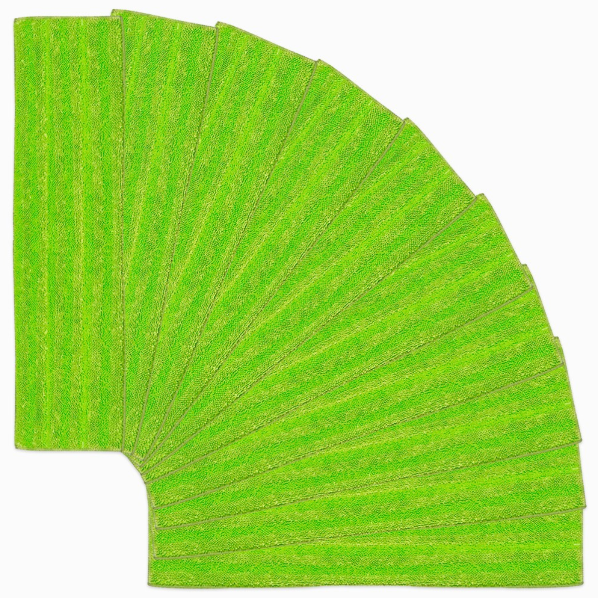 말끄미 국산 밀대 초극세사 그린멀티패드, 1개 48,000원