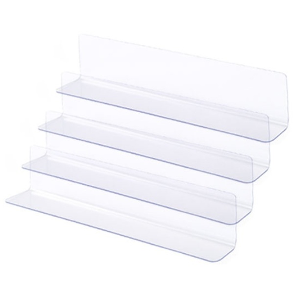 레드빈 쇼파 침대 틈새 가림막 11,900원