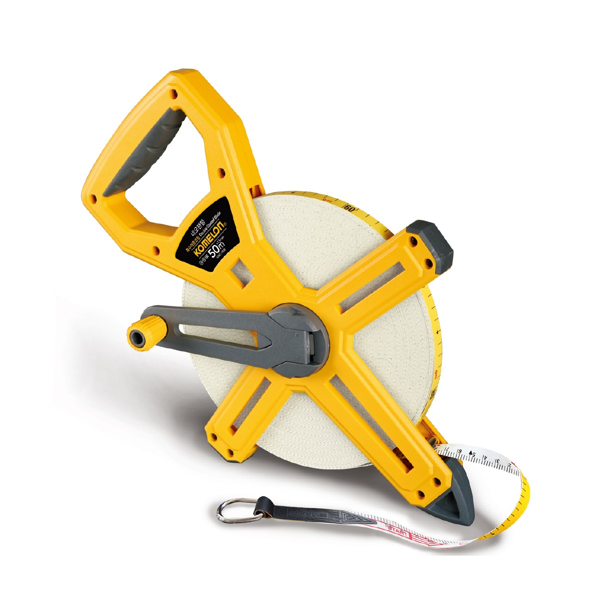 코메론 네오팬텀줄자 KMC-1800 50mx13mm 100mx13mm 35,000원