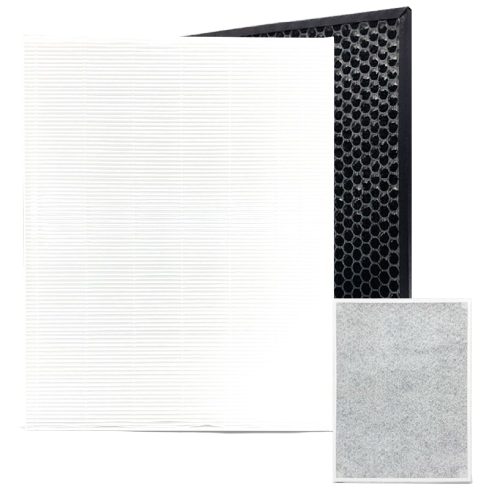 위닉스 공기청정기 호환 필터 제로S 제로2.0 제로3.0 제로4.0 세트 azse430-jwk 19,800원