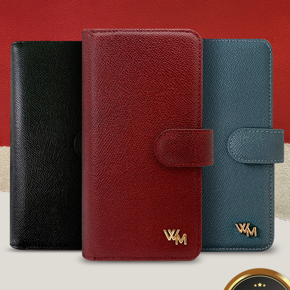 다나 천연가죽 지퍼 다이어리 갤럭시S10용 케이스/지갑형/카드수납/지퍼 다이어리/양면지갑형/멀피수납/동전지갑/스트랩줄포함 28,500원