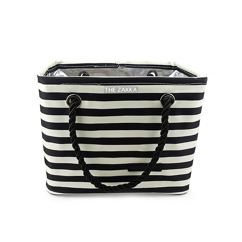 더자카 가로세로 스프라이트 목욕가방 6,800원