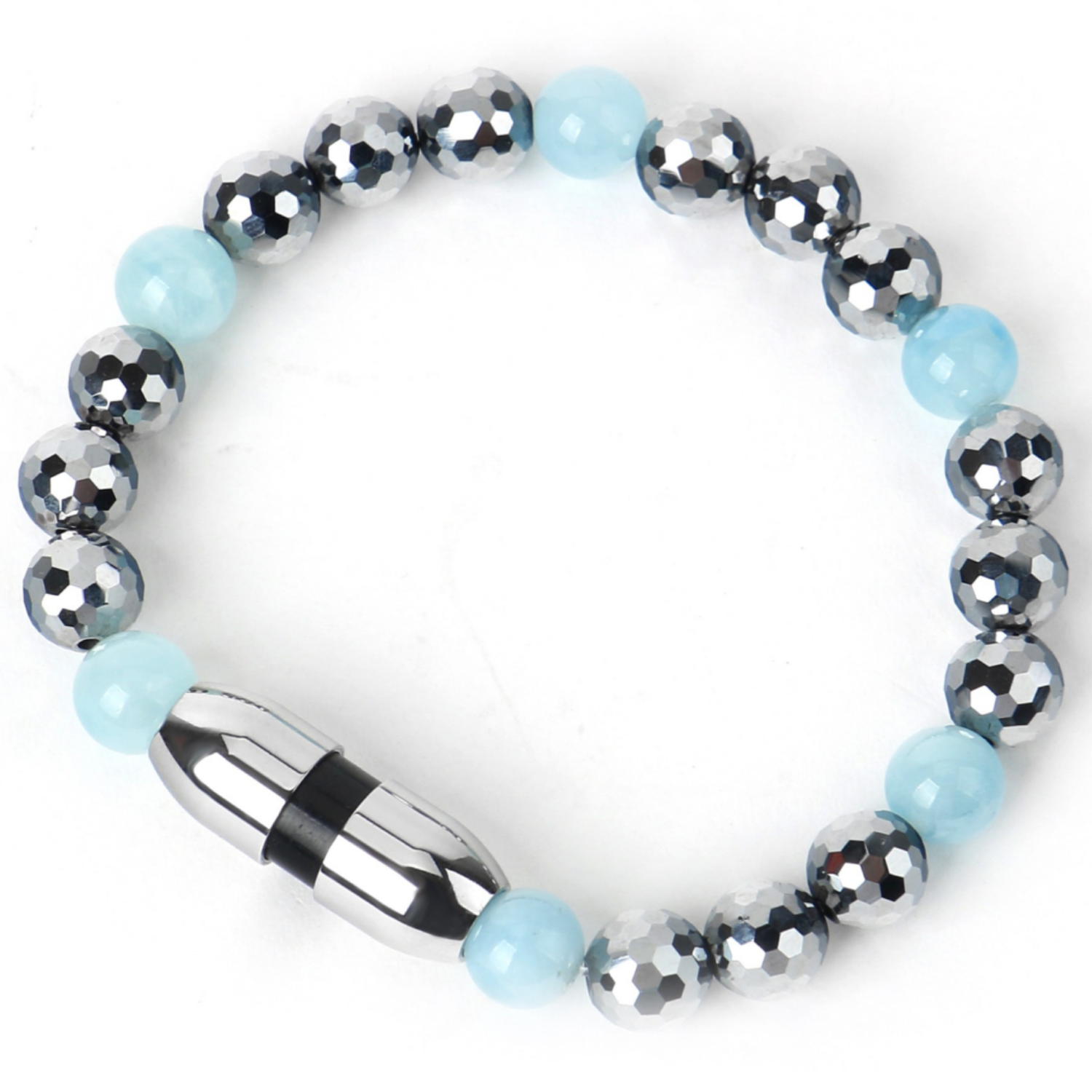 아나파 미세전류 테라헤르츠 건강팔찌, 1개 189,000원